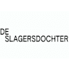 De Slagersdochter-avatar