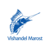 Vishandel Marost-avatar