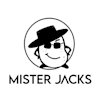 Mister Jacks-avatar