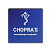 Chopras Indian Restaurant-avatar