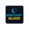 NightShop-delivery-avatar
