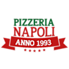 Pizzeria Napoli-avatar
