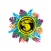 Samba Food-avatar