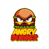 Angry Burger-avatar