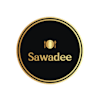 Sawadee Groningen-avatar