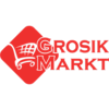 Grosik Markt-avatar