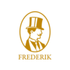 Frederik Ambachtelijke Friet-avatar