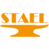 Stael-avatar