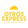 Gyros Express Scheveningen-avatar