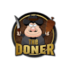 The Doner Hoogeveen-avatar