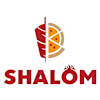 Eethuis Shalom-avatar