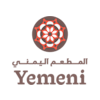 Yemeni Restaurant-avatar