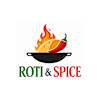 Roti & Spices-avatar