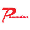 Pasundan Traditional Indonesian Food-avatar
