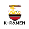 K-Ramen-avatar