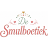 De Smulboetiek-avatar
