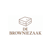 De Browniezaak-avatar