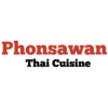 Phonsawan-avatar