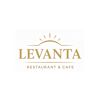 Levanta Restaurant & Cafe-avatar