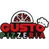 Pizzeria Gusto Dokkum-avatar