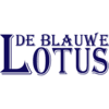 De Blauwe Lotus-avatar