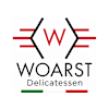 Woarst Delicatessen Ede-avatar