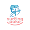Surfing Poke Alkmaar Alkmaar-avatar