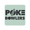 PokeBowlers-avatar