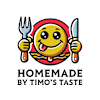 HomeMade by Timo's Taste-avatar