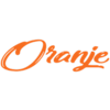 Oranje Boven Avondwinkel en Slijterij-avatar