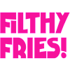 Filthy Fries-avatar