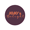 JoJo's Delight-avatar