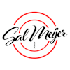 Sal Meijer-avatar