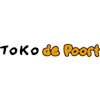 Toko de Poort-avatar