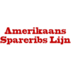 Amerikaans Spareribs Line-avatar