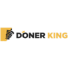 Doner King Eindhoven-avatar