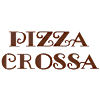Pizzeria Crossa-avatar