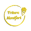 Friture Montfort-avatar