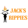 Jack's Rippies Ridderkerk-avatar