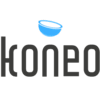 Koneo-avatar