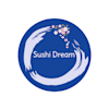 Sushi Dream-avatar