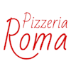 Pizzeria Roma-avatar