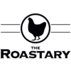 The Roastary Waalstraat Amsterdam-avatar