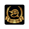 Kirovanni Pizzeria en Steakhouse-avatar