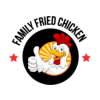 Family Fried Chicken-avatar