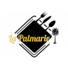 La Palmarie-avatar