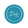 Deli Lounge-avatar
