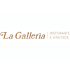 La Galleria Kurhausplein-avatar