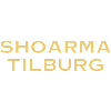 Shoarma Tilburg-avatar