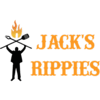 Jack's Rippies Rhoon-avatar